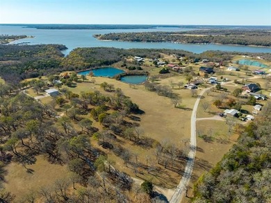 (private lake, pond, creek) Acreage For Sale in Kingston Oklahoma