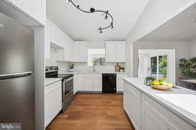 Welcome to 1365 Moyer Road-where thoughtful updates, modern - photo 8