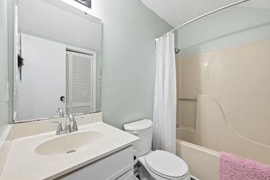 Welcome to 1851 Colony Dr. Unit #5-R, a bright and inviting - photo 11