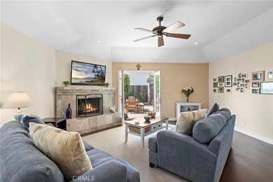 Nestled in the heart of Downtown Huntington Beach, this - photo 11