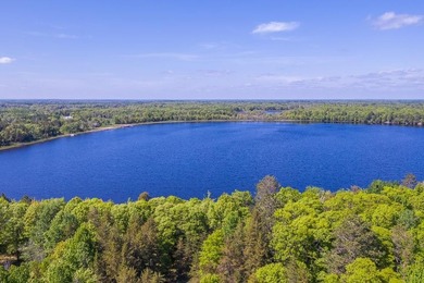 Take advantage of this rare opportunity to own acreage and lake - photo 11