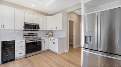 This newly remodeled home checks all of the boxes--premier - photo 12