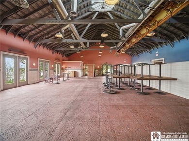 Introducing 188 South Erie Street, a landmark waterfront - photo 12