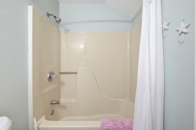 Welcome to 1851 Colony Dr. Unit #5-R, a bright and inviting - photo 12