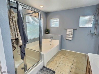 AWESOME 4bed 2.5bath 2305sqft home on a safe & quite 9,000+sqft