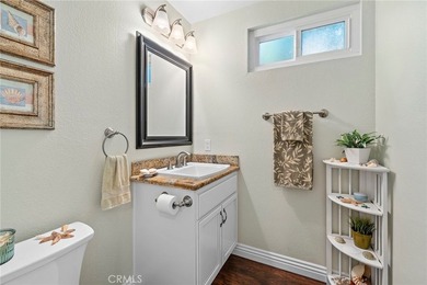 Nestled in the heart of Downtown Huntington Beach, this - photo 12