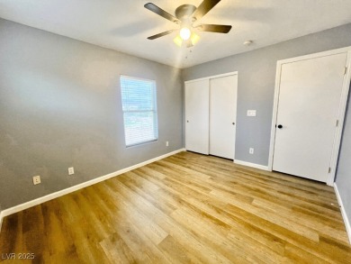 AWESOME 4bed 2.5bath 2305sqft home on a safe & quite 9,000+sqft