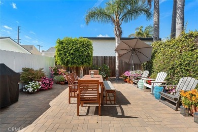 Nestled in the heart of Downtown Huntington Beach, this - photo 13