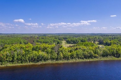 Take advantage of this rare opportunity to own acreage and lake - photo 13