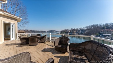 This newly remodeled home checks all of the boxes--premier - photo 14