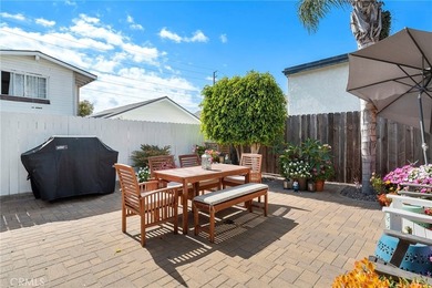 Nestled in the heart of Downtown Huntington Beach, this - photo 14