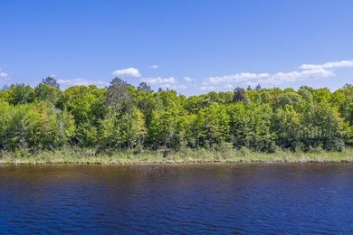 Take advantage of this rare opportunity to own acreage and lake - photo 14
