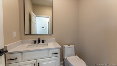 This newly remodeled home checks all of the boxes--premier - photo 15