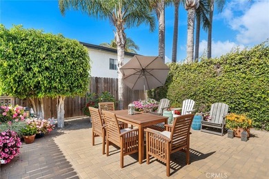 Nestled in the heart of Downtown Huntington Beach, this - photo 15