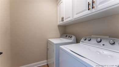 This newly remodeled home checks all of the boxes--premier - photo 16