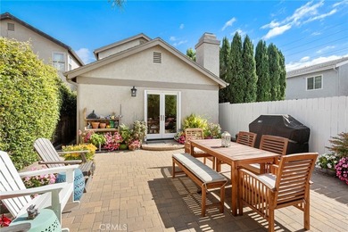 Nestled in the heart of Downtown Huntington Beach, this - photo 16