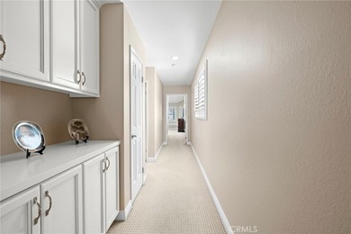 Nestled in the heart of Downtown Huntington Beach, this - photo 17