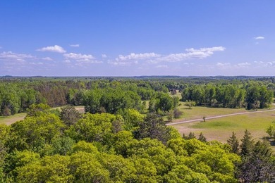 Take advantage of this rare opportunity to own acreage and lake - photo 17