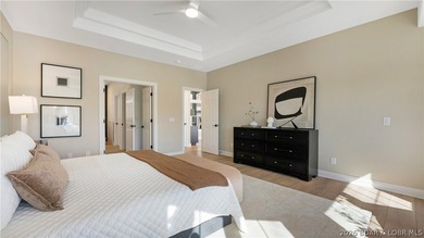 This newly remodeled home checks all of the boxes--premier - photo 18