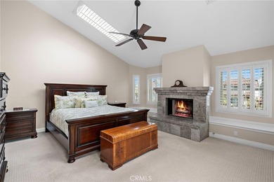 Nestled in the heart of Downtown Huntington Beach, this - photo 18