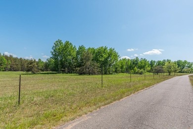 Take advantage of this rare opportunity to own acreage and lake - photo 18