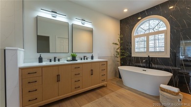 This newly remodeled home checks all of the boxes--premier - photo 19