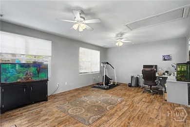 Nestled in the heart of the coveted Isle of Hope neighborhood - photo 19