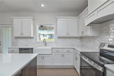 This stunning 2-story Harlow 5 home offers 5 bedrooms, 4 baths - photo 19