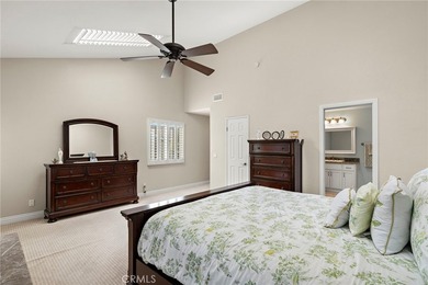 Nestled in the heart of Downtown Huntington Beach, this - photo 19