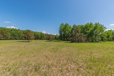 Take advantage of this rare opportunity to own acreage and lake - photo 19
