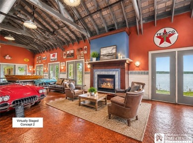 Introducing 188 South Erie Street, a landmark waterfront - photo 20