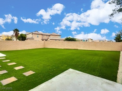 AWESOME 4bed 2.5bath 2305sqft home on a safe & quite 9,000+sqft