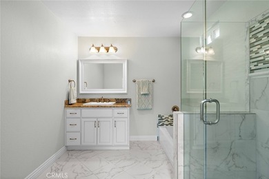 Nestled in the heart of Downtown Huntington Beach, this - photo 20