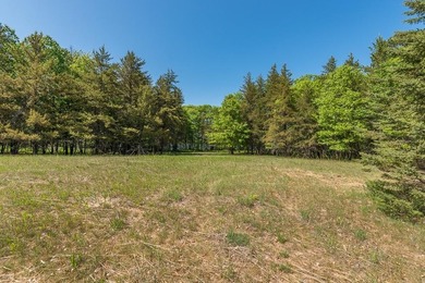Take advantage of this rare opportunity to own acreage and lake - photo 20