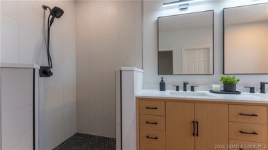 This newly remodeled home checks all of the boxes--premier - photo 21