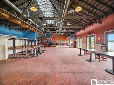 Introducing 188 South Erie Street, a landmark waterfront - photo 21
