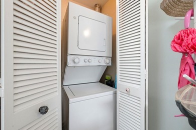 Welcome to 1851 Colony Dr. Unit #5-R, a bright and inviting - photo 21