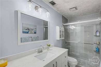 Nestled in the heart of the coveted Isle of Hope neighborhood - photo 21