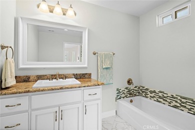 Nestled in the heart of Downtown Huntington Beach, this - photo 21