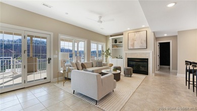 This newly remodeled home checks all of the boxes--premier - photo 22