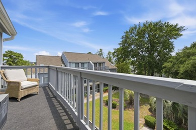 Welcome to 1851 Colony Dr. Unit #5-R, a bright and inviting - photo 22