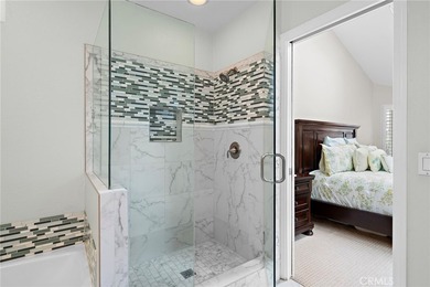 Nestled in the heart of Downtown Huntington Beach, this - photo 22