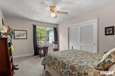 Enjoy lake living on this gorgeous 1.63 acre lot! This - photo 22