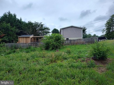 This land is situated in Edgewater, MD, within Anne Arundel - photo 2