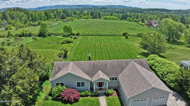 PERFECT IN LENOX!! This impeccably renovated Mid-Century Modern - photo 3