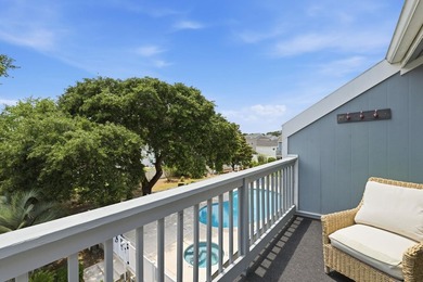 Welcome to 1851 Colony Dr. Unit #5-R, a bright and inviting - photo 23