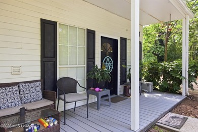 Peaceful Country Living on 3.3 Acres Between Summit & McComb, MS - photo 3