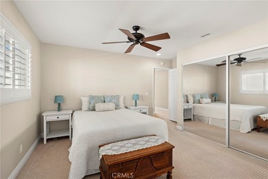 Nestled in the heart of Downtown Huntington Beach, this - photo 23