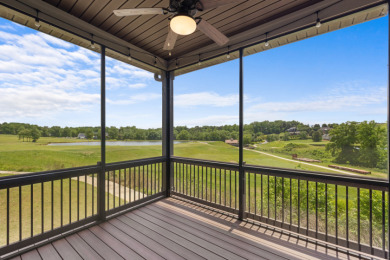 Cross Creek Cottage - photo 2