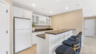 This newly remodeled home checks all of the boxes--premier - photo 24
